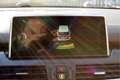BMW 218 2-serie Active Tourer 218i Essential Pano Head-up Brun - thumbnail 27