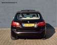 BMW 218 2-serie Active Tourer 218i Essential Pano Head-up Brun - thumbnail 12