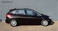BMW 218 2-serie Active Tourer 218i Essential Pano Head-up Brun - thumbnail 10