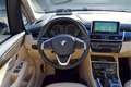 BMW 218 2-serie Active Tourer 218i Essential Pano Head-up Brun - thumbnail 14