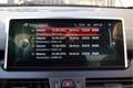 BMW 218 2-serie Active Tourer 218i Essential Pano Head-up Brun - thumbnail 24