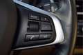 BMW 218 2-serie Active Tourer 218i Essential Pano Head-up Brun - thumbnail 33