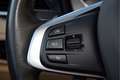 BMW 218 2-serie Active Tourer 218i Essential Pano Head-up Brun - thumbnail 32