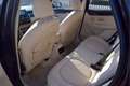 BMW 218 2-serie Active Tourer 218i Essential Pano Head-up Brun - thumbnail 19