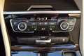 BMW 218 2-serie Active Tourer 218i Essential Pano Head-up Brun - thumbnail 28