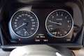 BMW 218 2-serie Active Tourer 218i Essential Pano Head-up Brun - thumbnail 22
