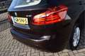 BMW 218 2-serie Active Tourer 218i Essential Pano Head-up Brun - thumbnail 9
