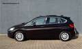 BMW 218 2-serie Active Tourer 218i Essential Pano Head-up Brun - thumbnail 5