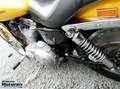 Harley-Davidson Sportster XL 883 883C Custom Gelb - thumbnail 15