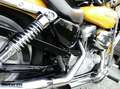Harley-Davidson Sportster XL 883 883C Custom Gelb - thumbnail 27