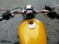 Harley-Davidson Sportster XL 883 883C Custom Gelb - thumbnail 31