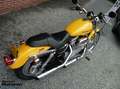 Harley-Davidson Sportster XL 883 883C Custom Gelb - thumbnail 6