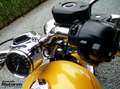 Harley-Davidson Sportster XL 883 883C Custom Gelb - thumbnail 32