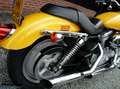Harley-Davidson Sportster XL 883 883C Custom Gelb - thumbnail 29