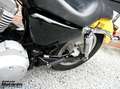 Harley-Davidson Sportster XL 883 883C Custom Gelb - thumbnail 16
