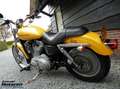 Harley-Davidson Sportster XL 883 883C Custom Gelb - thumbnail 10