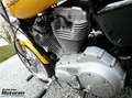 Harley-Davidson Sportster XL 883 883C Custom Gelb - thumbnail 14
