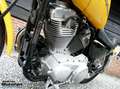Harley-Davidson Sportster XL 883 883C Custom Gelb - thumbnail 18
