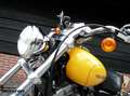 Harley-Davidson Sportster XL 883 883C Custom Gelb - thumbnail 17
