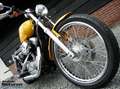 Harley-Davidson Sportster XL 883 883C Custom Gelb - thumbnail 12