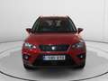 SEAT Arona Style Edition Rot - thumbnail 5