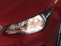 SEAT Arona Style Edition Rot - thumbnail 14