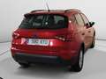 SEAT Arona Style Edition Rot - thumbnail 2