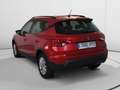SEAT Arona Style Edition Rot - thumbnail 4