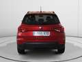 SEAT Arona Style Edition Rouge - thumbnail 3