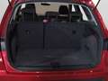 SEAT Arona Style Edition Rot - thumbnail 11