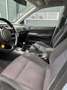 Mitsubishi Lancer Station Wagon 2.0 Intense LPG!! Grijs - thumbnail 9