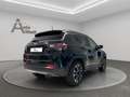 Jeep Compass 2.HD DSG APPLE ACC 360° PARK NAVI SHZ EH Schwarz - thumbnail 6