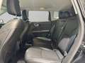 Jeep Compass 2.HD DSG APPLE ACC 360° PARK NAVI SHZ EH Schwarz - thumbnail 8