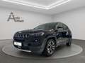 Jeep Compass 2.HD DSG APPLE ACC 360° PARK NAVI SHZ EH Schwarz - thumbnail 3