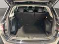 Jeep Compass 2.HD DSG APPLE ACC 360° PARK NAVI SHZ EH Schwarz - thumbnail 9