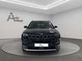 Jeep Compass 2.HD DSG APPLE ACC 360° PARK NAVI SHZ EH Schwarz - thumbnail 2