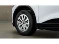 Audi Q6 e-tron SUV 360/LED+/SH/PDC+ Weiß - thumbnail 11