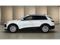 Audi Q6 e-tron SUV 360/LED+/SH/PDC+ Weiß - thumbnail 4