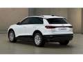 Audi Q6 e-tron SUV 360/LED+/SH/PDC+ Weiß - thumbnail 5