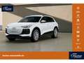 Audi Q6 e-tron SUV 360/LED+/SH/PDC+ Weiß - thumbnail 1