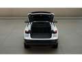 Audi Q6 e-tron SUV 360/LED+/SH/PDC+ Weiß - thumbnail 10