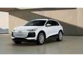 Audi Q6 e-tron SUV 360/LED+/SH/PDC+ Weiß - thumbnail 2