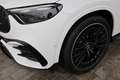 Mercedes-Benz GLC 43 AMG 4M AMG MBUX+360°+DIG-LED+AHK+Standhzg Weiß - thumbnail 3