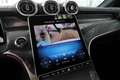 Mercedes-Benz GLC 43 AMG 4M AMG MBUX+360°+DIG-LED+AHK+Standhzg Blanco - thumbnail 10