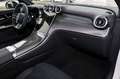 Mercedes-Benz GLC 43 AMG 4M AMG MBUX+360°+DIG-LED+AHK+Standhzg Blanco - thumbnail 7