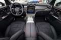 Mercedes-Benz GLC 43 AMG 4M AMG MBUX+360°+DIG-LED+AHK+Standhzg Blanco - thumbnail 5