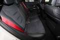 Mercedes-Benz GLC 43 AMG 4M AMG MBUX+360°+DIG-LED+AHK+Standhzg Blanco - thumbnail 6