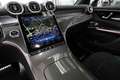 Mercedes-Benz GLC 43 AMG 4M AMG MBUX+360°+DIG-LED+AHK+Standhzg Weiß - thumbnail 9