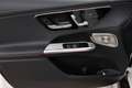 Mercedes-Benz GLC 43 AMG 4M AMG MBUX+360°+DIG-LED+AHK+Standhzg Weiß - thumbnail 11