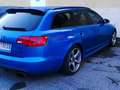 Audi A6 2.0 tfsi Blu/Azzurro - thumbnail 2